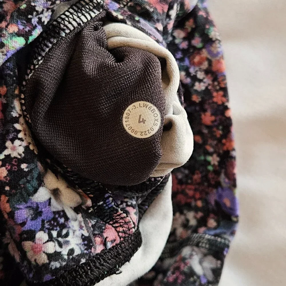 Lululemon Align Leggings - Picture 2 of 2